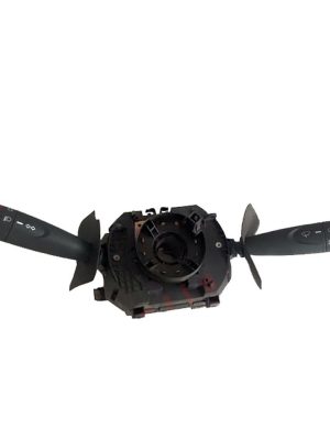 FAR SİNYAL SİLECEK KOLU DOBLO