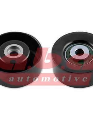 ALTERNATÖR GERGİ RULMANI PARTNER-BERLINGO 1.1-1.4-P306 1.1.1.4-1.6-XSARA 1.6i-SAXO 1.1-1.4-1.6