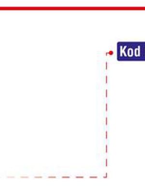 VİTES TOPUZU MGN III- FLUENCE GRİ