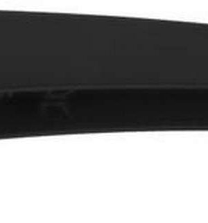 SİLECEK KOLU ARKA PARTNER TEPEE-BERLINGO TEPEE