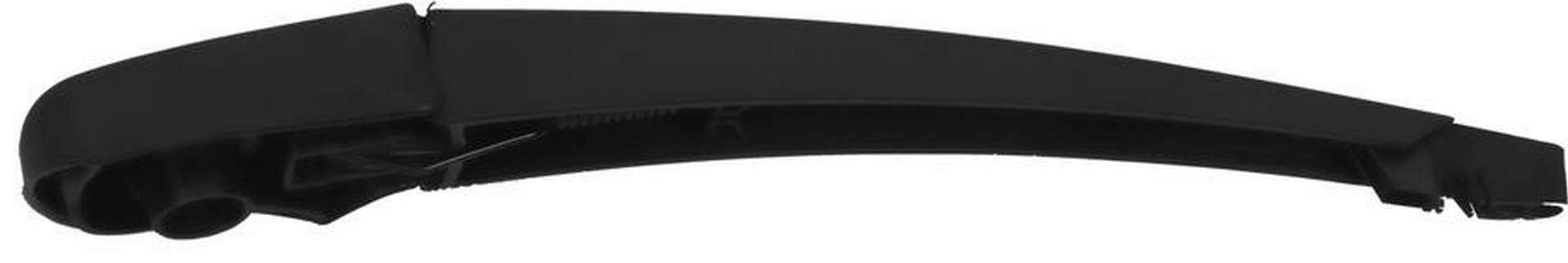 590915442.jpg SİLECEK KOLU ARKA PARTNER TEPEE-BERLINGO TEPEE - Görsel 1