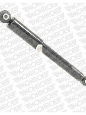 AMORTİSÖR ARKA (RENAULT :MEGANE TÜM MODELLER 95-)