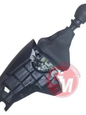 VİTES KUMANDA KUTUSU KOLLU KÖRÜK TOPUZ MASTER II-III-TRAFIC III 8200744935-349350936R-8201083771