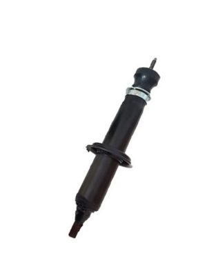 AMORTİSÖR ÖN RENAULT R12