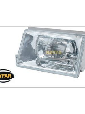 FAR SOL [ DOĞAN ŞAHİN KARTAL DKS 1988-1993 (H4) ]