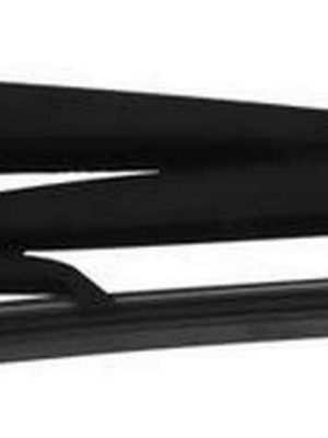 SİLECEK KOLU ARKA KOMPLE P307-P308-MGN III-CLIO III HB 06-09