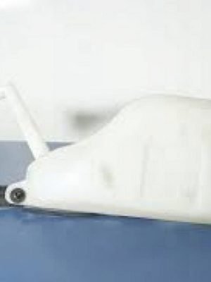 SİLECEK SU DEPOSU BORULU FLUENCE-MEGANE-SCENIC 289108100R-289104884R