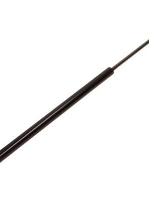 BAGAJ AMORTISORU MERCEDES C-CLASS CL203 02 08