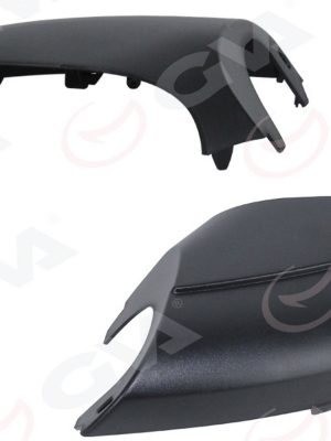 AYNA KAPAGI R ALT T6 2010