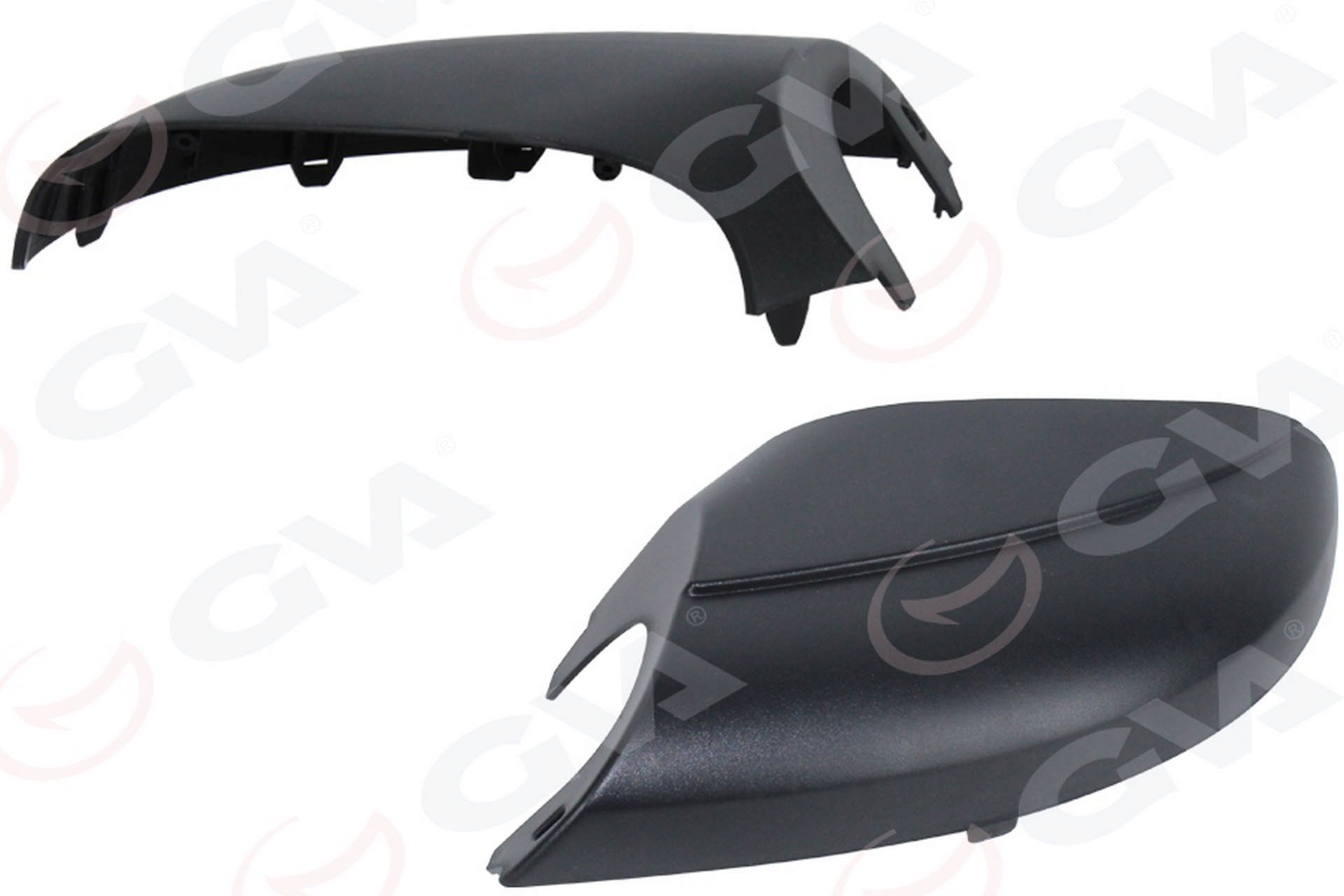 595722583.jpg AYNA KAPAGI R ALT T6 2010 - Görsel 1