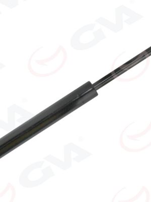 BAGAJ AMORTİSÖRÜ VW GOLF VI 5K1 08 12 440MM/550N