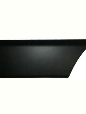 ARKA KAPI ÇITASI SOLKISA ŞASE RENAULT MASTER III