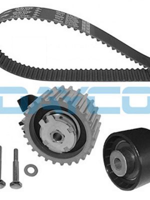 EKSANTRIK RULMAN KİTİ DOBLO 1,9D 00-- (ATB1007+94592)