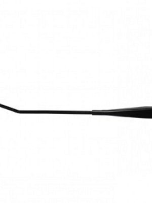 SİLECEK KOLU ÖN SAĞ LINEA 07