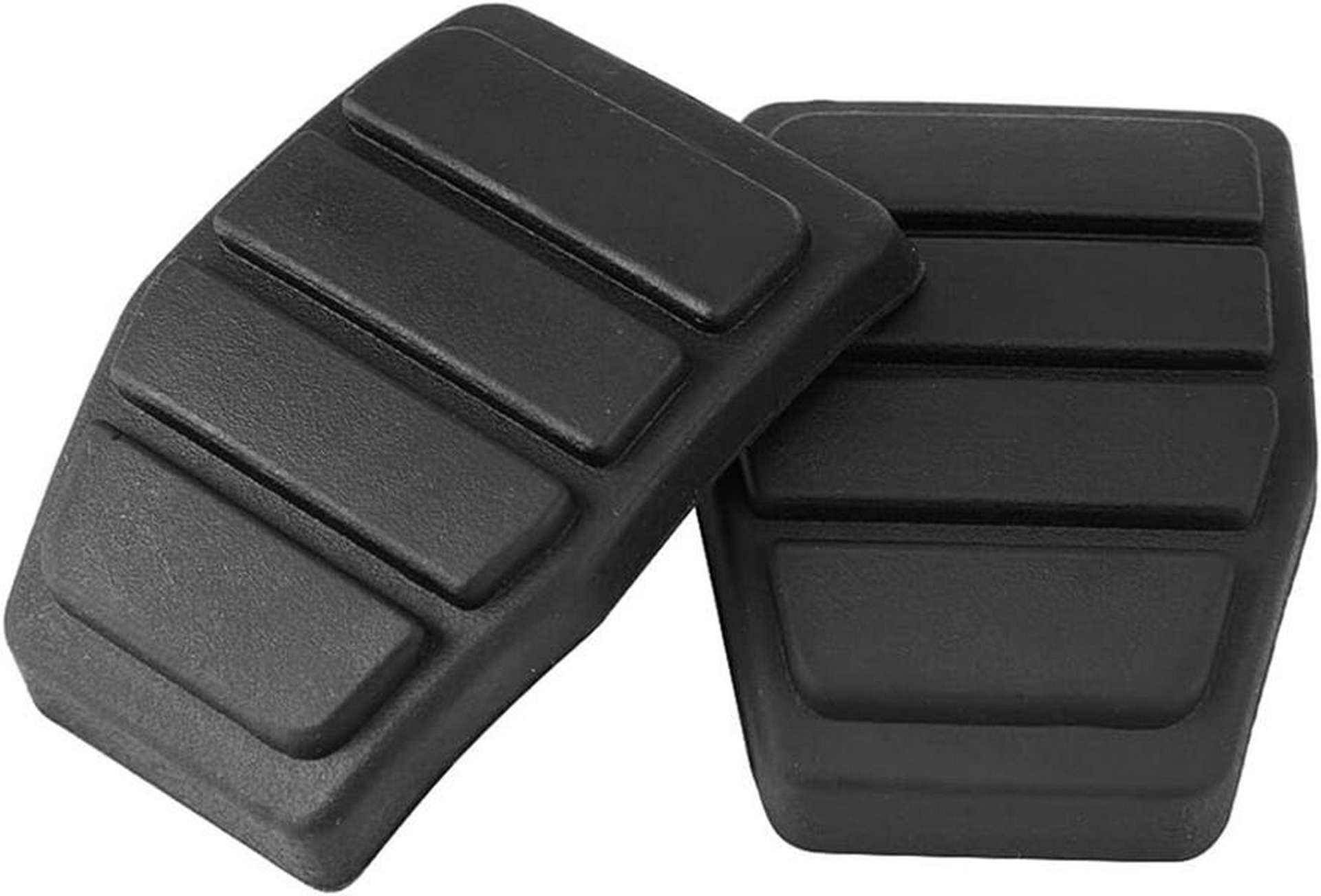 602351957.jpg PEDAL LASTİĞİ FREN-DEBRİYAJ MASTER II 98 - Görsel 1