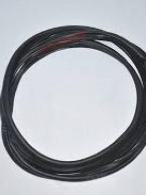 BAGAJ FİTİLİ FIORINO 225 KAPALI KASA KAMYONET