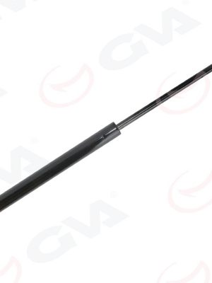 BAGAJ AMORTİSÖRÜ KARTAL-SLX- 91-99 M131 600MM/300N