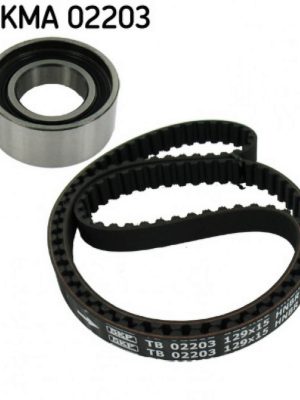 TRİGER SETİ FIAT ALBEA PALIO PUNTO 1,2  8V