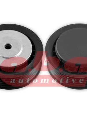 ALTERNATÖR GERGİ RULMANI TRANSPORTER T4 2.0-2.4D-2.5-2.5TDI (90-03)