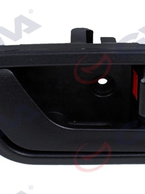 İÇ KAPI KOLU ÖN SAĞ HYUNDAI GETZ 02-10