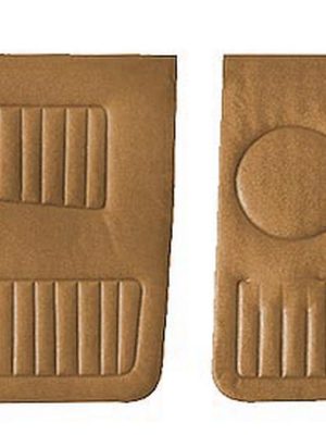 KAPI DÖŞEMESİ BEJ R12 TS