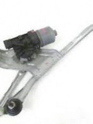 ÖN CAM SİLECEK MEKANİZMASI LOGAN SANDERO-DUSTER