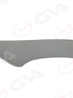 KAPI KOL TUTAMAGI ARKA SAĞ GRİ BMW F10