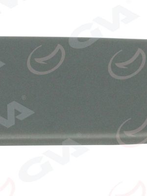 FAR FISKIYE KAPAGI SOL BMW E60 03 09