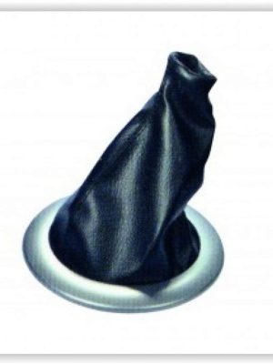 VİTES KOL KÖRÜĞÜ MGN II NİKEL