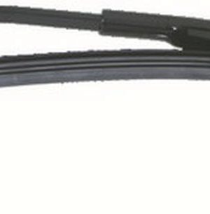 SİLECEK KOLU ARKA KOMPLE DOBLO YM