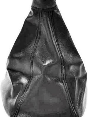 VİTES KÖRÜĞÜ PALIO-ALBEA 1.3 MJTD