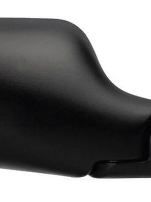 DIŞ DİKİZ AYNASI MEKANİK SAĞ PALİO GÖVDE M131 04