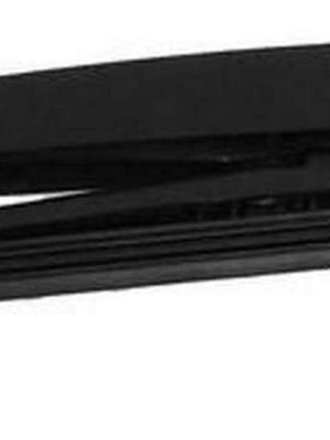 SİLECEK KOLU SÜPÜRGE ARKA KOMPLE GRANDE PUNTO-CORSA YM