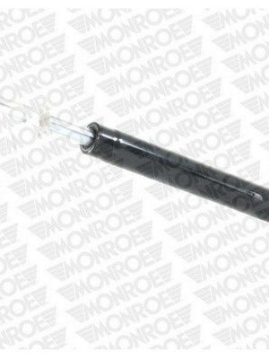 AMORTİSÖR ÖN YAĞLI [ OPEL ASTRA F 1993-2000 ]