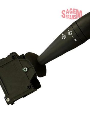 SİLECEK KUMANDA KOLU DOKKER-LOGAN II-SANDERO II