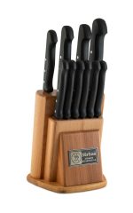 61500-N MUTFAK SETİ - TT118 - SURBİSA