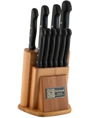 61500-N MUTFAK SETİ - TT118 - SURBİSA