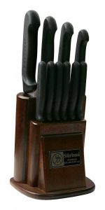 61501-E MUTFAK SETİ - TT117 - SURBİSA