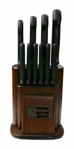 61501-E MUTFAK SETİ - TT117 - SURBİSA - Görsel 2