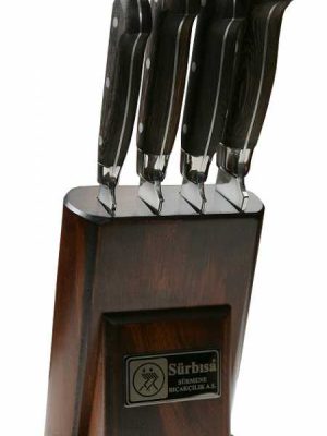 61502-YM-E MUTFAK SETİ - TT112 - SURBİSA