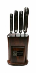 61502-YM-E MUTFAK SETİ - TT112 - SURBİSA - Görsel 2