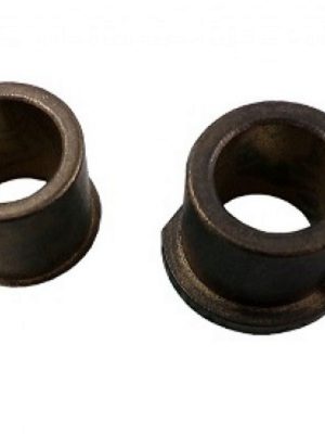 PEDAL BURÇ TAKIMI UFAK-BÜYÜK DOBLO