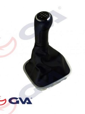 VİTES TOPUZU 5 VİTES SİYAH GRİ ÇERÇEVE POLO 2010