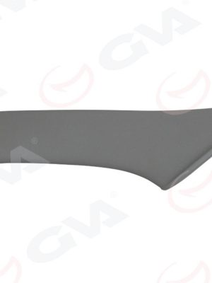 KAPI KOL TUTAMAGI ARKA SOL GRİ BMW F10