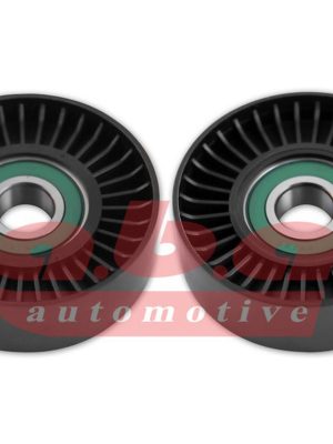 ALTERNATÖR GERGİ RULMANI P206-307-406-407-607-807-EXPERT-C5-C8-JUMPY 1.8 16V-2.0 16V-2.0-2.2