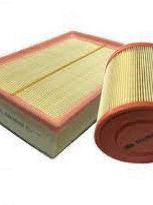 HAVA FİLTRESİ (201 KASA 190 D 2.5 . 124 KASA 250)