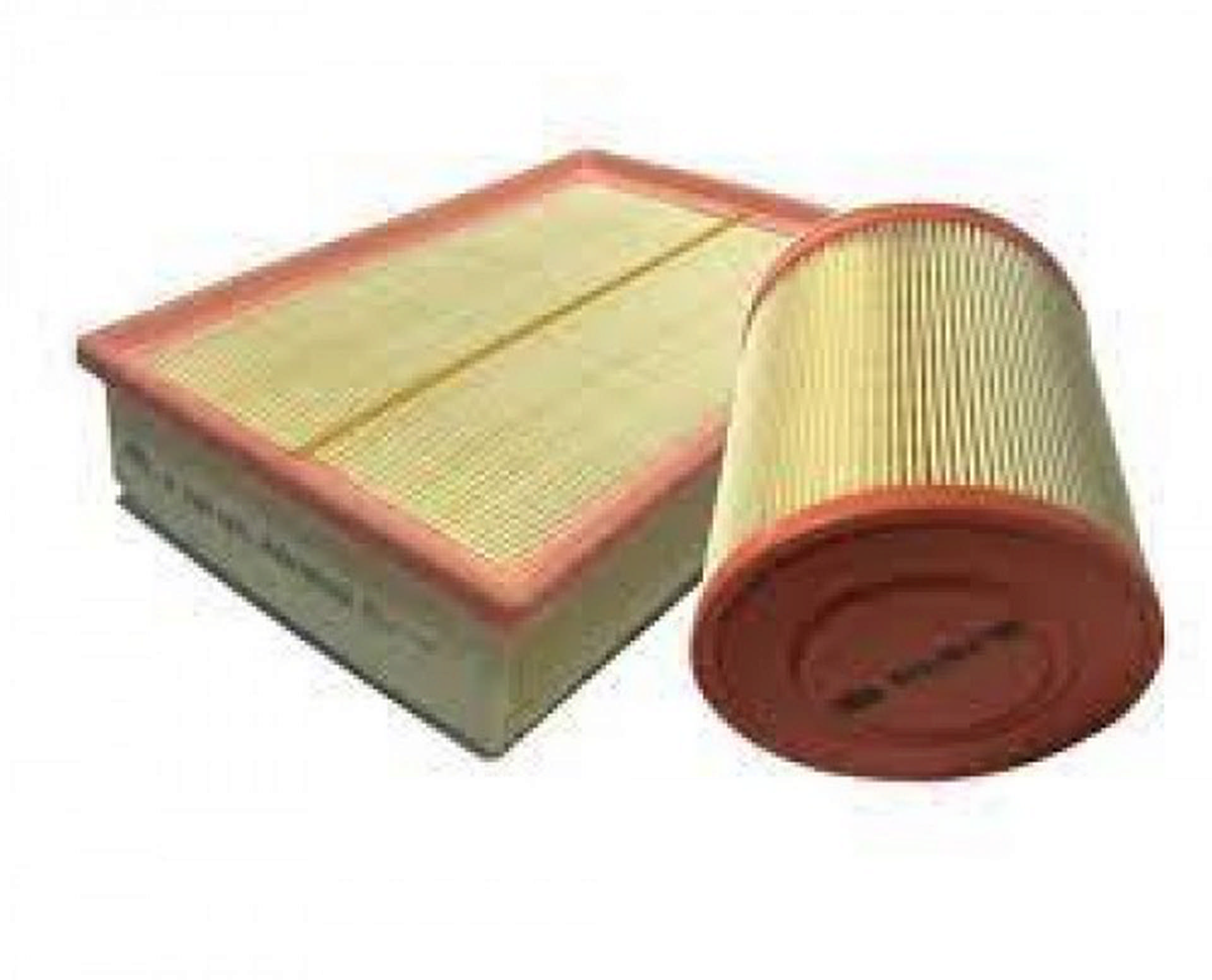 622958033.jpg HAVA FİLTRESİ (201 KASA 190 D 2.5 . 124 KASA 250) - Görsel 1