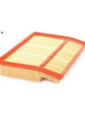 HAVA FİLTRESİ [ MERCEDES C SERİSİ (W202-T202) C180, C200, C220, C230, C240, C280, C250 93-00, CLK 200, 230, 320 97-02 ]