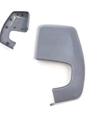 AYNA KAPAĞI SOL TRANSIT CUSTOM