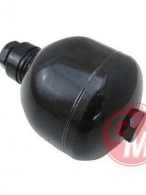 ROBOTİZE OTOMATİK ŞANZIMAN HAVA TÜPÜ FIAT LINE 1.3 MTJ 08 BRAVO II-PUNTO-DUCATO-BERLINGO-PARTNER